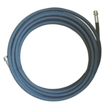 Lincoln Industrial High Pressure Hose - 75360
