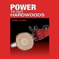 Chainsaws | Milwaukee 2727-20 M18 FUEL Brushless Lithium-Ion Cordless 16 in. Chainsaw (Tool Only) image number 3