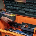 Clearance Center | Klein Tools 54818MB MODbox Internal Rail Accessory image number 11
