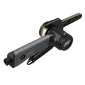 Belt Sanders | Ingersoll Rand 360-313 0.6 HP 20001 RPM 4700 SFPM 3/8 in. x 13 in. Air Belt Sander image number 2