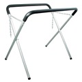 Workbenches | Astro Pneumatic 557010 Adjustable Extra Heavy Duty Portable Work Stand image number 0