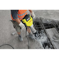 Demolition Hammers | Bosch BH2760VCB 15 Amp 1-1/8 in. Hex Brute Breaker Hammer Kit image number 8