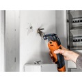 Oscillating Tools | Fein 72295264090 MultiMaster Start Q Oscillating Multi-Tool image number 7
