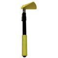 Safety Equipment | Saw Trax PRHD 10 oz. HD Head Pocket Reacher image number 0