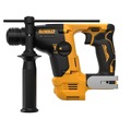 Clearance Center | Dewalt DCH072B XTREME 12V MAX Brushless Lithium-Ion 9/16 in. Cordless SDS Plus Rotary Hammer (Tool Only) image number 1