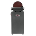 Disc Sanders | JET J-4400A 12 in. 1Ph Industrial Disc Sander image number 0