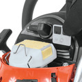 Chainsaws | Makita EA7900PRZ 78.55cc Chain Saw, Power Head Only image number 2