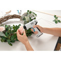 On Sale | Black & Decker BCGL115FF (4/Pack) 4V MAX Cordless USB Rechargeable Glue Gun image number 14