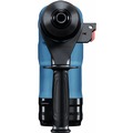  | Factory Reconditioned Bosch GBH18V-34CQB24-RT 18V Brushless Lithium-Ion 1-1/4 in. Cordless PROFACTOR SDS-Plus Bulldog Rotary Hammer Kit with 2 Batteries (8 Ah) image number 3