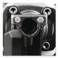 Makita Appreciation Week! Save 10%! | Factory Reconditioned Makita AN454-R 1-3/4 in. Coil Roofing Nailer image number 11