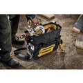 Cases and Bags | Dewalt DWST560104 20 in. PRO Open Mouth Tool Bag image number 15