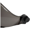 Presidents' Day Sale! Save $35 off $199! | Klein Tools VISORGRAY Safety Helmet Visor - Gray Tinted image number 3