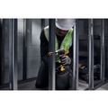 DeWALT Spring Savings! Save up to $100 off DeWALT power tools | Dewalt DCD798BDCB240-2 20V MAX Brushless 1/2 in. Cordless Hammer Drill Driver and (2) 20V MAX 4 Ah Compact Lithium-Ion Batteries Bundle image number 13