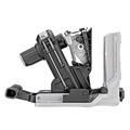 Joiners | Porter-Cable 560 Quik Jig Pocket Hole Joinery System image number 3