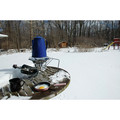 On Sale | Mr. Heater MH15C 10,000 - 15,000 BTU Heater/Cooker image number 3