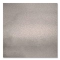 Paint | Rust-Oleum 249130 Universal Premium Spray Paint, Aged Nickel, 12 oz Aerosol Can, 6/Carton image number 2