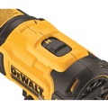 Heat Guns | Dewalt DCE530B 20V MAX Lithium-Ion Cordless Heat Gun (Tool Only) image number 4