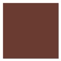 Paint | Rust-Oleum 1667830 Industrial Choice 1600 System 12 oz. Aerosol Can Multi-Purpose Enamel Spray Paint - Flat Red (6/Carton) image number 1