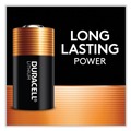 Customer Appreciation Sale! Save up to $60 on Select Tools | Duracell DL123AB4PK 3V 123 Specialty High-Power Lithium Batteries (4/Pack) image number 1