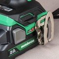 Metabo HPT Clearance | Metabo HPT WH18DCQ4M 18V MultiVolt Brushless Lithium-Ion Cordless Triple Hammer BOLT Impact Driver (Tool Only) image number 5