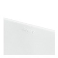 July Member-Exclusive Offer Save 10% off on One Item | Avery 01330 25-Tab '1 - 25-ft Label 8-1/2 in. x 11 in. Preprinted Legal Exhibit Side Tab Index Dividers - White (1 Set) image number 3
