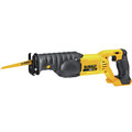 Combo Kits | Factory Reconditioned Dewalt DCK420D2R 20V MAX Lithium-Ion Cordless 4-Tool Combo Kit (2 Ah) image number 4