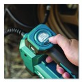 Inflators | Makita DMP181ZX 18V LXT Lithium-Ion Cordless High-Pressure Inflator (Tool Only) image number 5