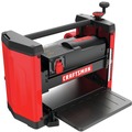  | Factory Reconditioned Craftsman CMEW320R 15 Amp Corded Benchtop Thickness Planer image number 6