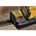 Chainsaws | Dewalt DCCS672X1DCB609-BNDL 60V MAX Brushless Lithium-Ion 18 in. Cordless Chainsaw with 2 Batteries Bundle (9 Ah) image number 17
