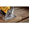 Circular Saws | Dewalt DCS512BDCB135C-BNDL 12V MAX XTREME Brushless 5-3/8 in. Cordless Circular Saw with 2-Piece Lithium-Ion Batteries and Charger Starter Kit Bundle (3 Ah/5 Ah) image number 18