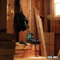 Finish Nailers | Makita XNB03Z 18V LXT Lithium-Ion 21-Degree Full Round Head 3-1/2 in. Cordless Framing Nailer (Tool Only) image number 3