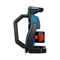 Work Lights | Bosch GLI18V-10000CN 18V Lithium-Ion Cordless Connected LED Floodlight (Tool Only) image number 1