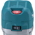  | Factory Reconditioned Makita RT0701C-R 1-1/4 HP  Compact Router image number 2