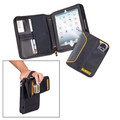 Tool Storage | Dewalt DG5145 Contractor's iPad Holder image number 3