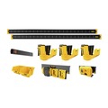 Storage Systems | Dewalt DWST82825 Power Tool Storage Kit image number 0