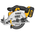 Combo Kits | Dewalt DCK592L2 20V MAX Premium 5-Tool Combo Kit image number 9