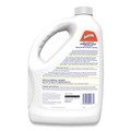  | Fantastik 311930 1 Gallon Multi-Surface Disinfectant Degreaser - Pleasant Scent (4/Carton) image number 3