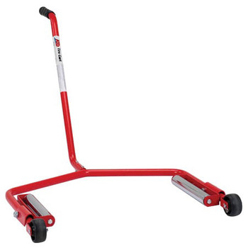 WHEEL BRAKE DRUM DOLLIES | ATD Heavy-Duty Tire & Wheel Cart - 7229