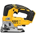 New Year's Sale! Save $24 on Select Tools | Dewalt DCK307D1P1 20V MAX XR Brushless Lithium-Ion 3-Tool Combo Kit with 2 Batteries (2 Ah/5 Ah) image number 8