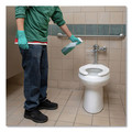  | Simple Green 1210000211001 Clean Building 1-Gallon All-Purpose Cleaner Concentrate (2/Carton) image number 7