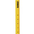 Drill Driver Bits | Dewalt DW55006 1 in. x 14 in. Diamond Core Bit image number 4