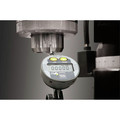 Milling Machines | JET JT9-894352 EVS-949 Mill with 2-Axis Newall DP700 DRO and X-Axis JET Powerfeed image number 7