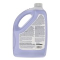  | Windex 697262 128-Ounce Non-Ammoniated Glass/Multi Surface Cleaner - Pleasant Scent image number 3