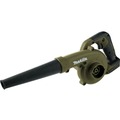 Leaf Blowers | Makita ADBU05Z 18V LXT Outdoor Adventure Lithium-Ion Brushed Cordless Blower (Tool Only) image number 0