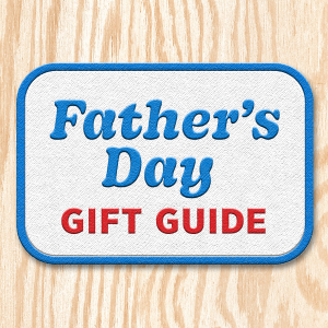 Power Tool Gift Guide