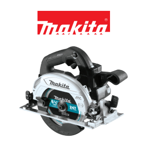 Free Makita Tool, Battery, or Accessory