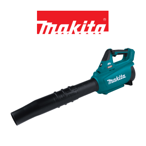 Free Makita XGT Cordless Blower