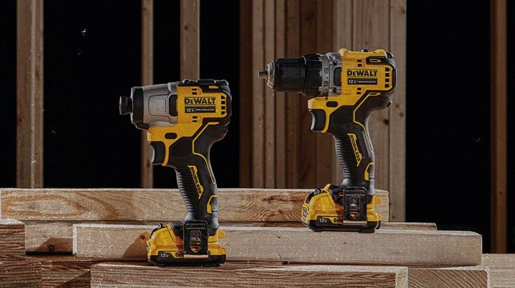 FREE XTREME 12V MAX Bare Tool FREE XTREME 12V MAX Bare Tool