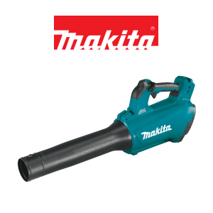 FREE Makita 18V LXT Cordless Blower