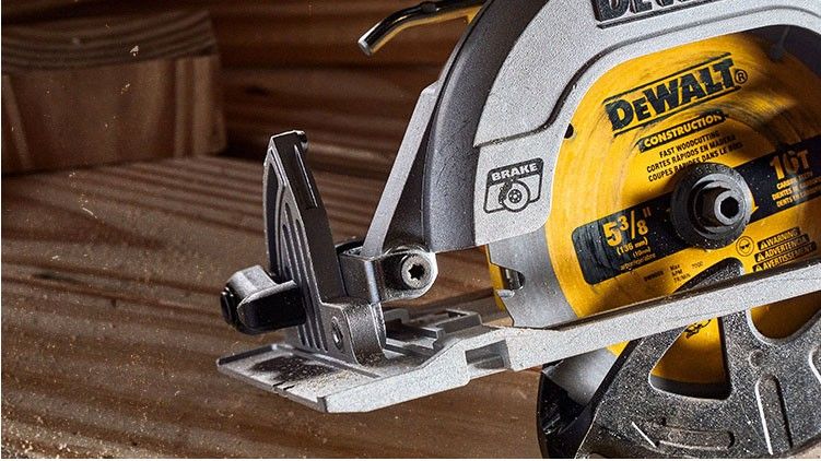FREE DEWALT 12V XTREME Bare Tool FREE DEWALT 12V XTREME Bare Tool